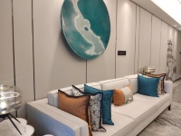 乐视杀入家居市场