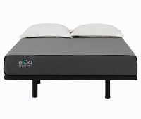 床垫怎么选，海绵床垫好不好？