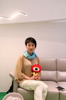 联邦家私虹瑶：坚守环保初心，打造时尚健康的家居生活