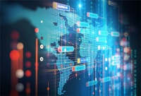 照明智能化是未来趋势