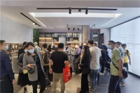 从广州定制家居展洞察2021定制家居行业十大发展趋势
