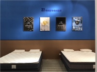 上海酒店展 ▏梦神与“新”同行，闪耀魔都