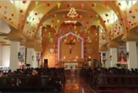 芒康，这些你不知道的地方