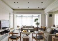 装修除甲醛3大误区 绝大多数做不好的人都躺枪了！