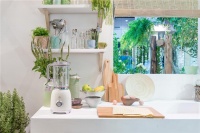 软水机增长通道逐步打开，前景可期