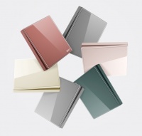 【315消费指南】这六种产品选好了，住起来才安全舒心！