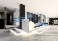 陶瓷展厅三大升级策略浮出水面，白兔出招为何备受期待？