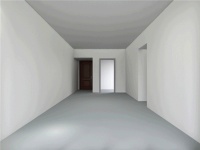 注意！装修前，这一点必须重点重点重点关注