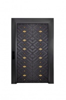 赖哲浩：装甲门欧美风中国风的融合