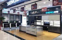 探店|这家216方大店装修，就这样c位出圈！