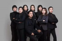 森歌常熟店开门红活动签单创122单佳绩！靠的是什么?