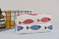 枫叶暖暖无菌家纺告诉你怎样才是正确使用毛巾？