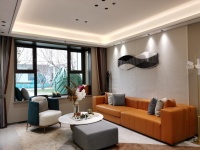 陶瓷行业2021年战局铺开，这些公司有大事发生