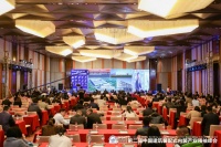 再获殊荣！万种快快快装在装配式内装产业领袖峰会上强势摘下两项大奖