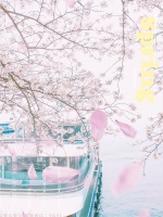 千岛湖旅游一定要去的网红餐厅！淳安美女推荐！