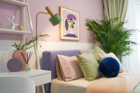 上海自如新品&ldquo;增益租&rdquo;,长租行业经营模式的创新之作