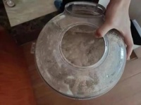 床垫用久=螨虫成群？东宝床垫除螨有妙招