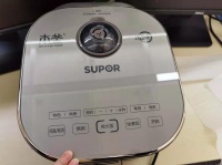 苏泊尔电饭煲测评：眼见不为实，一定要动手试试才知道