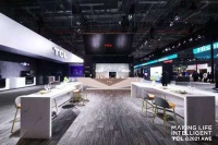 TCL智能集成厨房崔孝伟：以集成灶为战略牵引，撬动更大家电市场