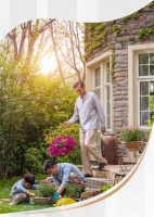 4月17日 | 北二环大明宫花卉市场试营业