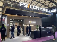 法狮龙吊顶：做酒店智能装配的中国好吊顶制造商！