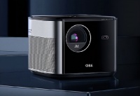 大眼橙X11怎么样？功能比当贝X3多吗？