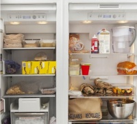 奥田集成灶：留住食物本“蒸”原味