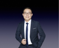 定制家电兴起,产业5.0升级势在必行