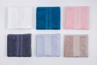 旭智泓添优选新疆棉花，枫叶暖暖系列产品赢得消费者信赖