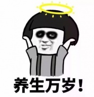 真香警告！这是一款惊艳饭圈的干饭“神器”