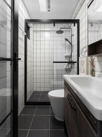 卫生间漏水到楼下怎么办？学会这些轻松解决漏水问题