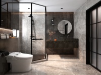 三维家成卫浴行业营销利器 携手九牧打造卫浴新空间