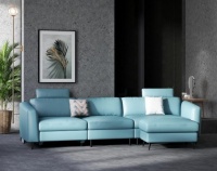 A家家居五一大放价 一“促”即发