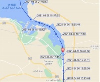 国内木材原料涨60%！下游连5%都不敢涨