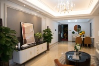 中国热水器行业2021如何破局