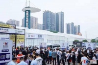 首届美缝博览会，美缝人的亲临体会