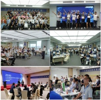 与淘宝美团媲美 土巴兔装修大学5年助推数万装企互联网转型