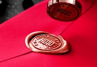 又是一年婚博季， “到喜啦”继续领跑婚庆服务市场