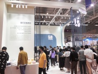 匠心品质|良舍家居：开启美好生活新风格