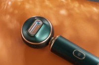 脱单先脱毛，英国博思迪帮你彻底解决脱毛难题