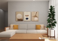 51玩美假期来袭 | 五纸登科 · 一布到位