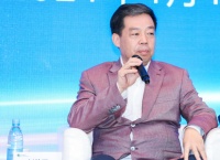 黄山论道|家具装饰业首届中国家居业会长论坛 2021风云人物共话发展