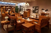 产业链急需完善优化亚美AM8聚焦定制家居行业新痛点