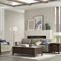 Tao家居新品，以“隐”为术，对生活作精简