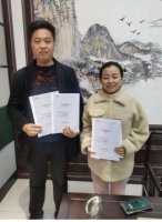 喜讯连连！米奇儿童漆招大商计划取得阶段性胜利