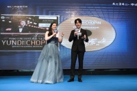 五一大促来袭，皮阿诺发布时尚新品为消费者打造理想家居空间！