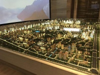 新维舟微楼书：打通线上线下流量壁垒 提升看房成交率