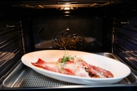 破局高端厨电市场，老板蒸烤一体机再攀销量巅峰