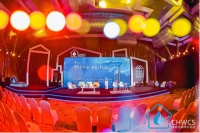 舒适健康 场景升级 消费“觉醒”引爆家庭用水新赛道