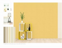 2021家居配色指南，让你轻松玩出色！